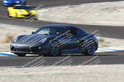 media/Nov-09-2025-Speed Ventures (Sun) [[388b781dcd]]/Purple/Session 2 (Turn 3)/